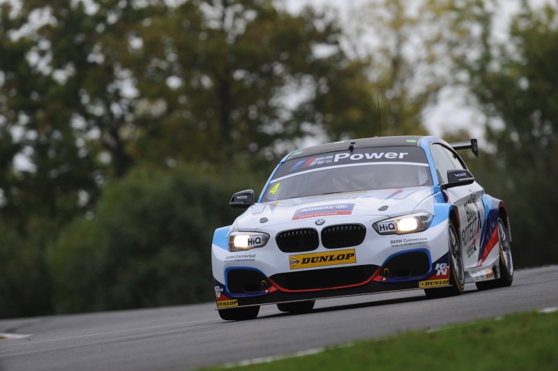 Turkington’s Chances Of Title – “it’s Far From Over”